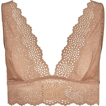 Podprsenka Podprsenka Skiny Hellbraun 1265041 36