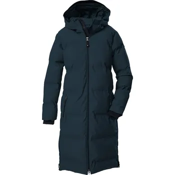 Killtec Dunkelblau 9233534 128