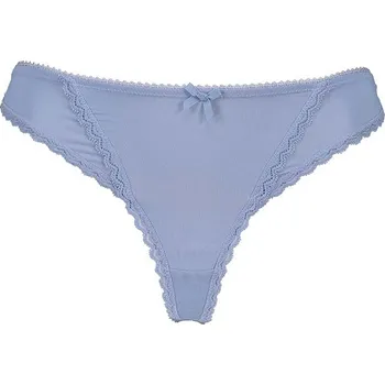 Kalhotky Kalhotky s.Oliver Blau 7649663 40/42