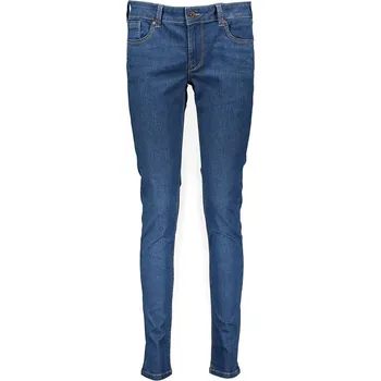 Dámské džíny Džíny Pepe Jeans Blau 3653212 W28/L32