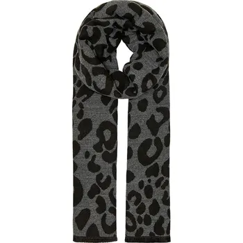 Šála ONLY Schwarz 3605805 onesize