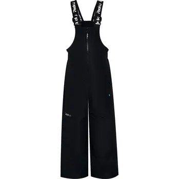 Dívčí džíny Peek U Schwarz 8916528 110