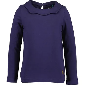 Dívčí tričko Tričko Blue Seven Dunkelblau 7207063 116