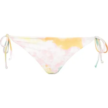 Dámské plavky Plavky Billabong Bunt 3757226 XL