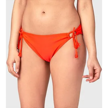 Dámské plavky Plavky Brunotti Orange 1208334 44