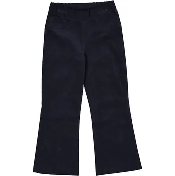 Dívčí džíny lamino Dunkelblau 552553 128