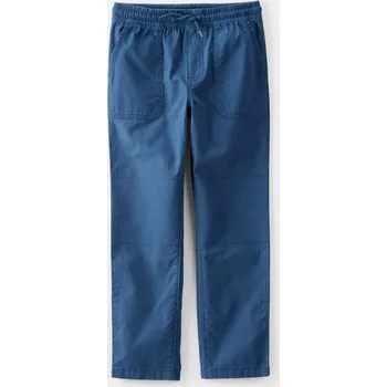 Chlapecké kalhoty carter's Blau 5285814 116