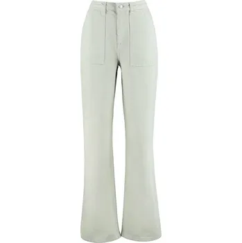 trendyol Hellgrün 642326 34