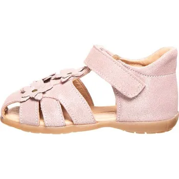 Dívčí tenisky Boty BO-BELL Rosa 6520245 26