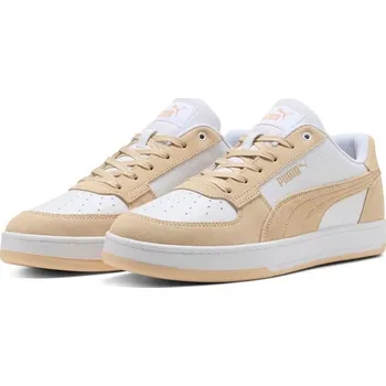 Pánské tenisky Tenisky Puma Weiß/ Beige 6866757 41