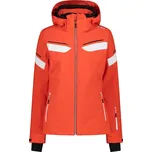 Bunda CMP Orange 2657992 40