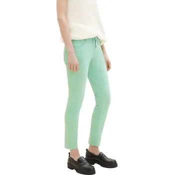 Tom Tailor Grün 1693545 44/L28