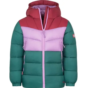 Trollkids Petrol 1886200 140