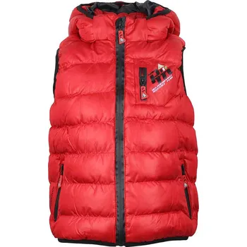 Peak Mountain Rot/ Schwarz 5073955 176