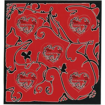 Poštovní známka Post France (2007) MiNr. 4196 ** PL - Francie - Valentýn