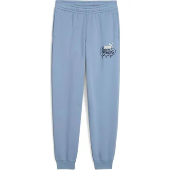 Puma Hellblau 152108 128