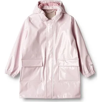 Dívčí bunda Wheat Rosa 7807644 122