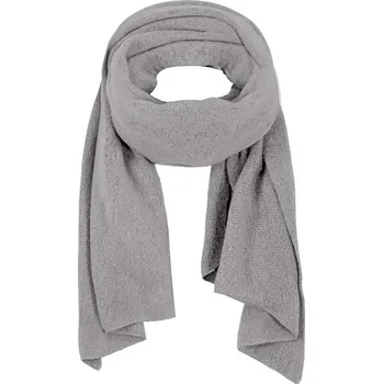 Šála Eight2Nine Grau 288741 onesize