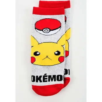 Pokémon Grau/ Rot 8562405 23.5