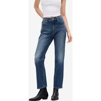 Džíny GAP Blau 8032569 W33