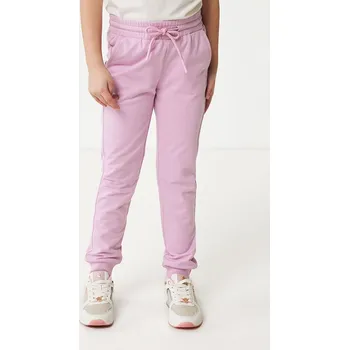 Mexx Rosa 3087260 158