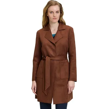 Bunda Betty Barclay Braun 7019269 40