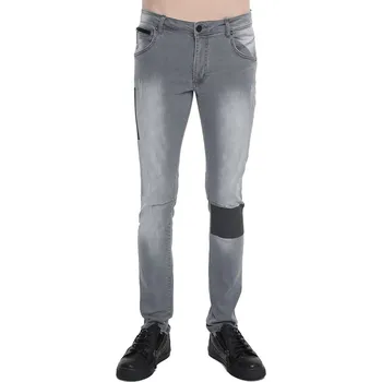 Pánské džíny Džíny Ron Tomson Grau 9744083 32