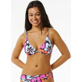 Dámská móda Plavky Rip Curl Bunt 5087751 S