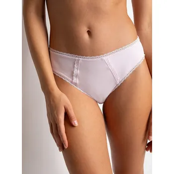 Kalhotky Kalhotky Passionata Rosa 1860785 38