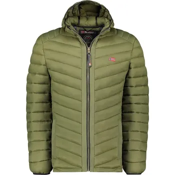 Bunda Geographical Norway 7834336 XXL