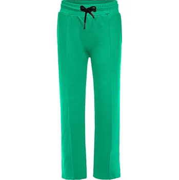 Dívčí džíny Blue Effect Grün 8241721 164