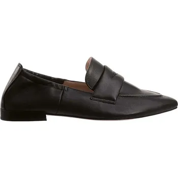 Dámská obuv Högl Schwarz 3553951 37