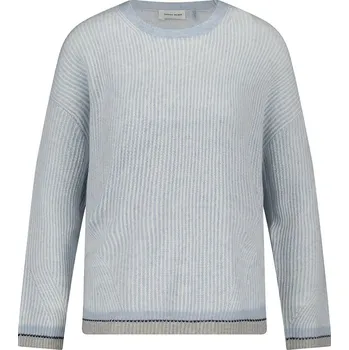 Dámský svetr Gerry Weber Hellblau 4058165 36