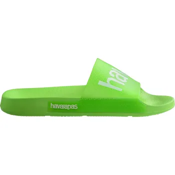 Pánské žabky Havaianas Green 9450036 8/9