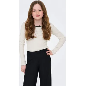 Tričko KIDS ONLY Weiß 640253 134