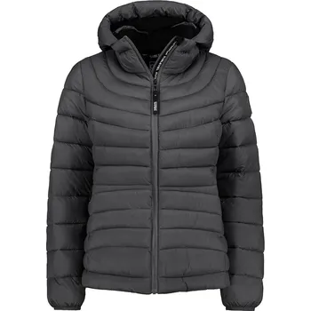 Dámská vesta Bunda Sublevel Dunkelblau 5431248 XXL