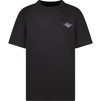 Tričko Cars Schwarz 987685 176