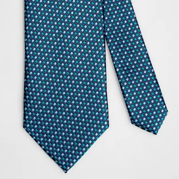 Kravata Pánská kravata BANDI, model SALTARE 01