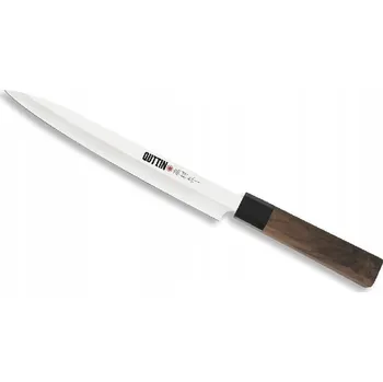Kuchyňský nůž Quttin filetovací Nůž 20 cm