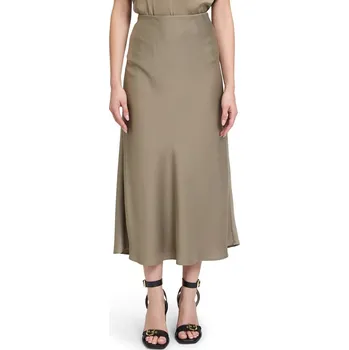 Dámská sukně Vera Mont Beige 933655 40