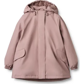 Wheat Rosa 1561776 92