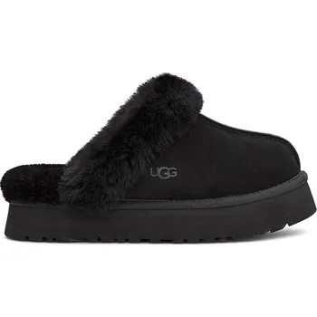 Dámské pantofle UGG Schwarz 4599143 36