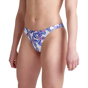 Dámské plavky Plavky Arena Bunt 4055992 32