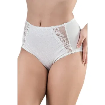 Kalhotky Kalhotky Valea Weiß 3697930 M