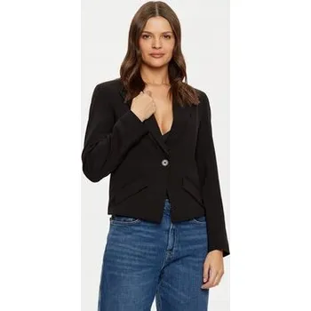 Dámské sako Sako s dlouhým rukávem Vero Moda velikost 40