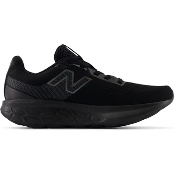 Pánská móda New Balance Black 6511921 6.5 (40)