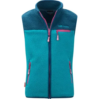 Trollkids Türkis 2937195 176