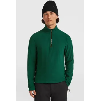 Pánské oblečení Bunda O'Neill Grün 9299189 XL