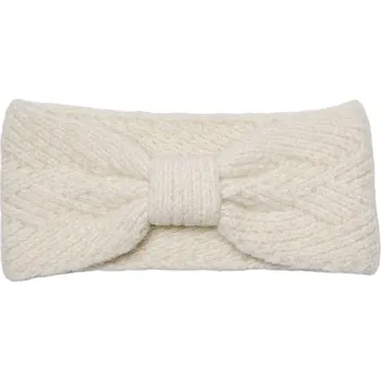 Šála ONLY Creme 683551 onesize