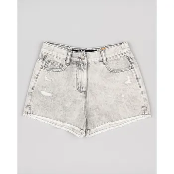 Dívčí oblečení LOSAN Grau 8935587 176